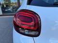 Citroen C3 N1 1.5 Bluehdi 100cv Business 6M Autocarro 4 Posti Blanc - thumbnail 27