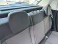 Citroen C3 N1 1.5 Bluehdi 100cv Business 6M Autocarro 4 Posti Blanc - thumbnail 41