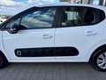 Citroen C3 N1 1.5 Bluehdi 100cv Business 6M Autocarro 4 Posti Blanc - thumbnail 14