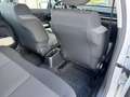 Citroen C3 N1 1.5 Bluehdi 100cv Business 6M Autocarro 4 Posti Blanc - thumbnail 44