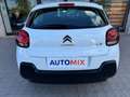 Citroen C3 N1 1.5 Bluehdi 100cv Business 6M Autocarro 4 Posti Blanc - thumbnail 24