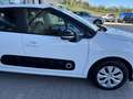Citroen C3 N1 1.5 Bluehdi 100cv Business 6M Autocarro 4 Posti Blanc - thumbnail 19