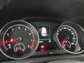 Volkswagen Golf 1.5 l TSI Highline +AHK+ACC+SPORT-PAKET+ Grau - thumbnail 10