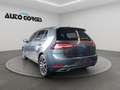 Volkswagen Golf 1.5 l TSI Highline +AHK+ACC+SPORT-PAKET+ Grau - thumbnail 2