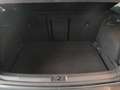 Volkswagen Golf 1.5 l TSI Highline +AHK+ACC+SPORT-PAKET+ Grau - thumbnail 15