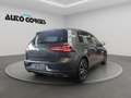 Volkswagen Golf 1.5 l TSI Highline +AHK+ACC+SPORT-PAKET+ Grau - thumbnail 4