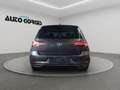 Volkswagen Golf 1.5 l TSI Highline +AHK+ACC+SPORT-PAKET+ Grau - thumbnail 3