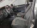 Volkswagen Golf 1.5 l TSI Highline +AHK+ACC+SPORT-PAKET+ Grau - thumbnail 8