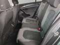 Volkswagen Golf 1.5 l TSI Highline +AHK+ACC+SPORT-PAKET+ Grau - thumbnail 11