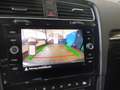 Volkswagen Golf 1.5 l TSI Highline +AHK+ACC+SPORT-PAKET+ Grau - thumbnail 14