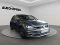 Volkswagen Golf 1.5 l TSI Highline +AHK+ACC+SPORT-PAKET+ Grau - thumbnail 6