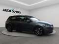 Volkswagen Golf 1.5 l TSI Highline +AHK+ACC+SPORT-PAKET+ Grau - thumbnail 5