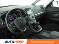 Renault Grand Scenic 1.3 TCe Limited *NAVI*PDC*SHZ*ALU*TEMPO* Grau - thumbnail 11