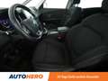 Renault Grand Scenic 1.3 TCe Limited *NAVI*PDC*SHZ*ALU*TEMPO* Grau - thumbnail 10