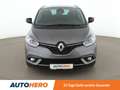 Renault Grand Scenic 1.3 TCe Limited *NAVI*PDC*SHZ*ALU*TEMPO* Gris - thumbnail 9