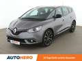 Renault Grand Scenic 1.3 TCe Limited *NAVI*PDC*SHZ*ALU*TEMPO* Gris - thumbnail 1