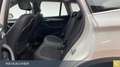 BMW X1 sDrive18i  X-Line Navi,LED,AHK,Pano,RFK,DAB Weiß - thumbnail 8