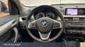 BMW X1 sDrive18i  X-Line Navi,LED,AHK,Pano,RFK,DAB Weiß - thumbnail 5