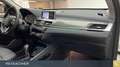 BMW X1 sDrive18i  X-Line Navi,LED,AHK,Pano,RFK,DAB Weiß - thumbnail 14