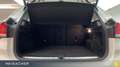 BMW X1 sDrive18i  X-Line Navi,LED,AHK,Pano,RFK,DAB Weiß - thumbnail 10