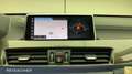 BMW X1 sDrive18i  X-Line Navi,LED,AHK,Pano,RFK,DAB Weiß - thumbnail 13