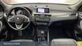 BMW X1 sDrive18i  X-Line Navi,LED,AHK,Pano,RFK,DAB Weiß - thumbnail 6