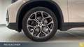 BMW X1 sDrive18i  X-Line Navi,LED,AHK,Pano,RFK,DAB Weiß - thumbnail 3