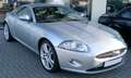 Jaguar XK XK II 2006 Coupe Coupe 4.2 V8 auto Argento - thumbnail 2