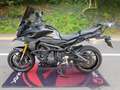 Yamaha Tracer 900 Noir - thumbnail 9