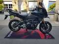 Yamaha Tracer 900 Noir - thumbnail 7