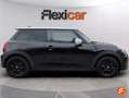 MINI Cooper SE Negro - thumbnail 9