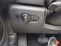 MINI Cooper SE Negro - thumbnail 16
