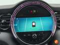MINI Cooper SE Negro - thumbnail 18