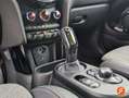 MINI Cooper SE Negro - thumbnail 20