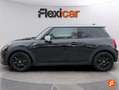 MINI Cooper SE Negro - thumbnail 4