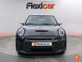 MINI Cooper SE Negro - thumbnail 2