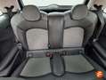 MINI Cooper SE Negro - thumbnail 27