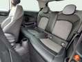 MINI Cooper SE Negro - thumbnail 26