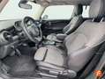 MINI Cooper SE Negro - thumbnail 23