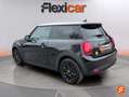MINI Cooper SE Negro - thumbnail 5