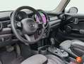 MINI Cooper SE Negro - thumbnail 10