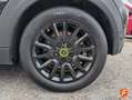 MINI Cooper SE Negro - thumbnail 30
