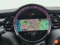 MINI Cooper SE Negro - thumbnail 17