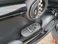 MINI Cooper SE Negro - thumbnail 21