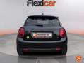 MINI Cooper SE Negro - thumbnail 7