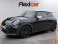 MINI Cooper SE Negro - thumbnail 3