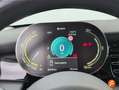 MINI Cooper SE Negro - thumbnail 13