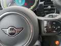 MINI Cooper SE Negro - thumbnail 15