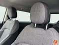MINI Cooper SE Negro - thumbnail 24