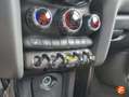 MINI Cooper SE Negro - thumbnail 19